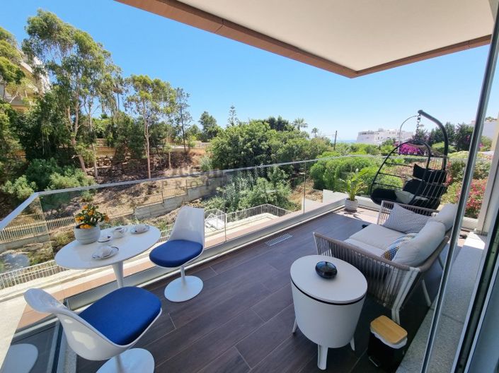 Image No.1-3 Bed Apartment for sale