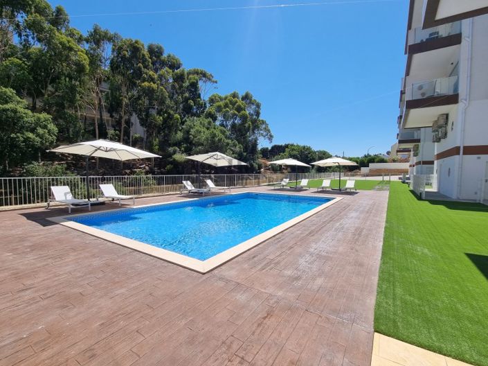 Image No.1-3 Bed Apartment for sale