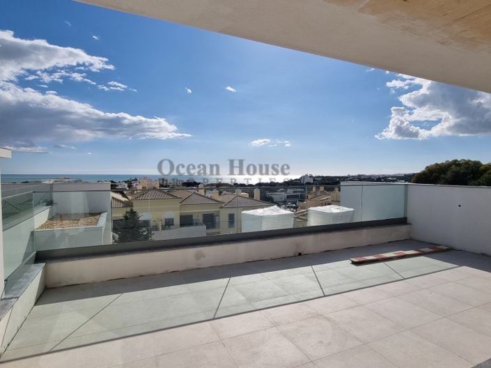 Image No.1-3 Bed Apartment for sale