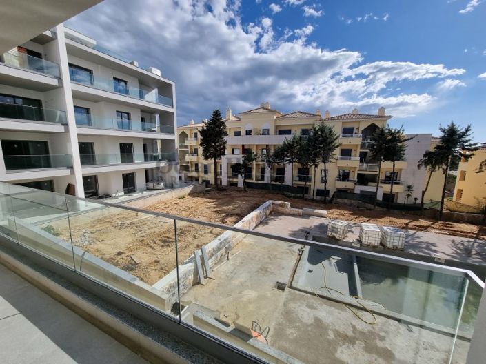 Image No.1-2 Bed Apartment for sale