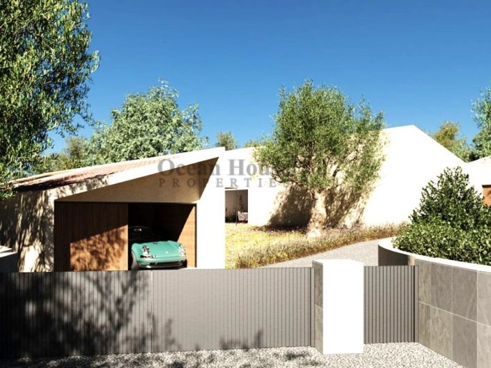 Image No.1-3 Bed House for sale