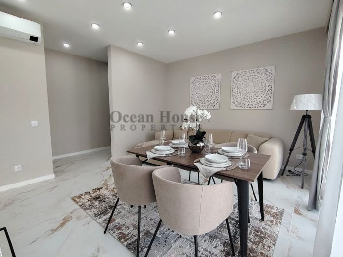 Image No.1-2 Bed Apartment for sale