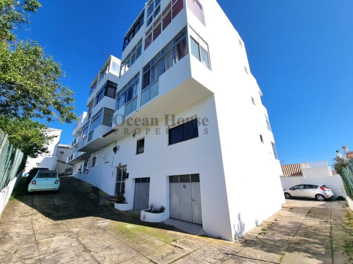 Image No.1-2 Bed Apartment for sale
