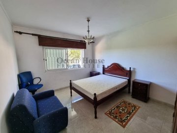 idf8e69601-0000-0500-0000-0000153db48f