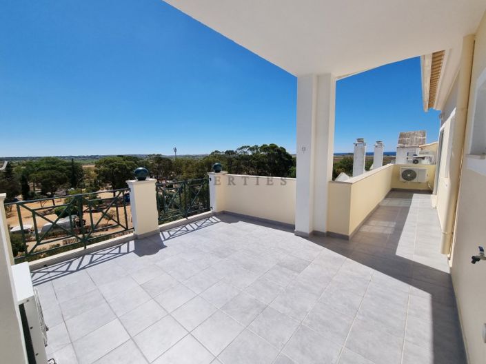 Image No.1-1 Bed Apartment for sale