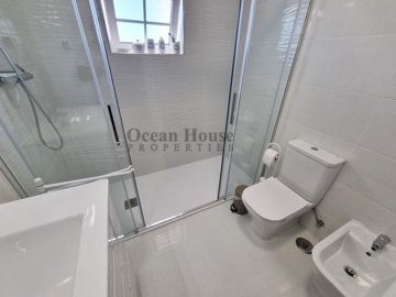 id28017f01-0000-0500-0000-0000135dd101