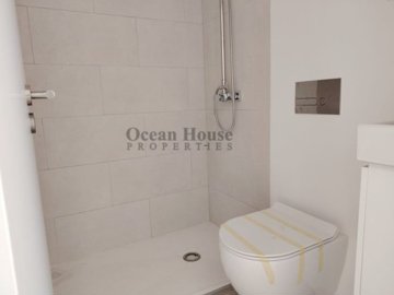 id4e2a8301-0000-0500-0000-000013e2d699