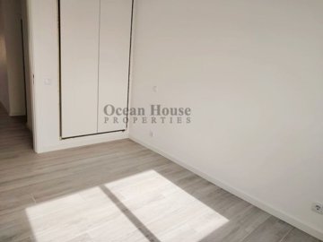 id4e2a8301-0000-0500-0000-000013e2d695