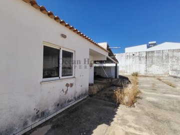 idd5778101-0000-0500-0000-000013ab6363