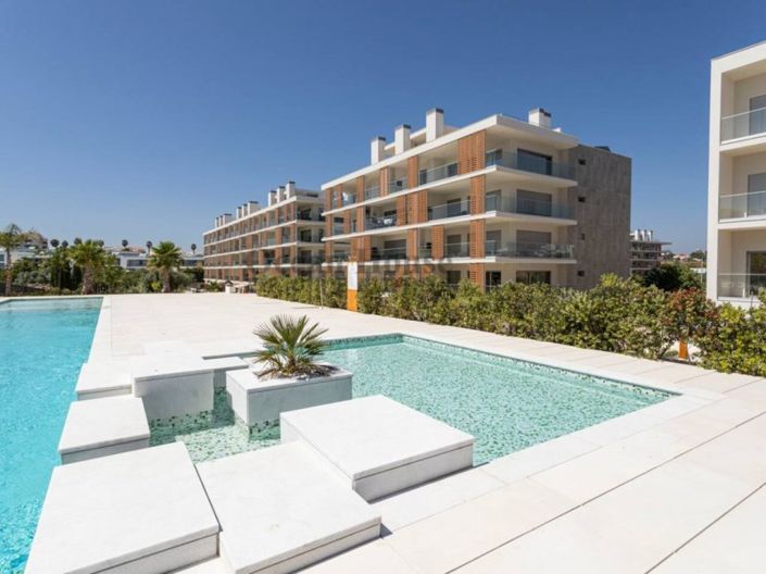 Image No.1-2 Bed Apartment for sale