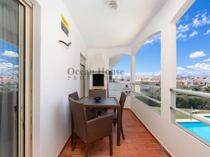 Image No.1-3 Bed Apartment for sale