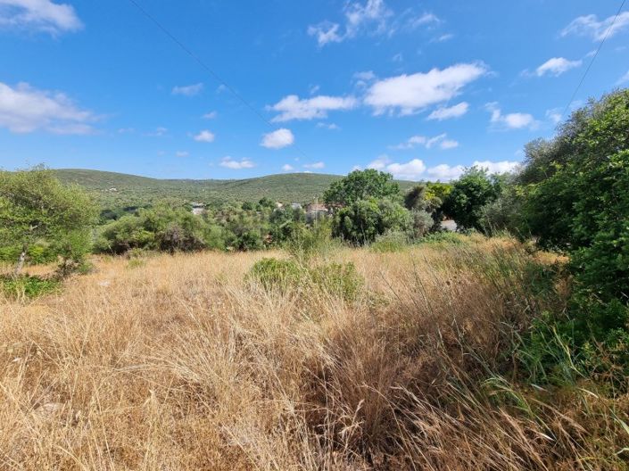 Image No.1-Plot for sale