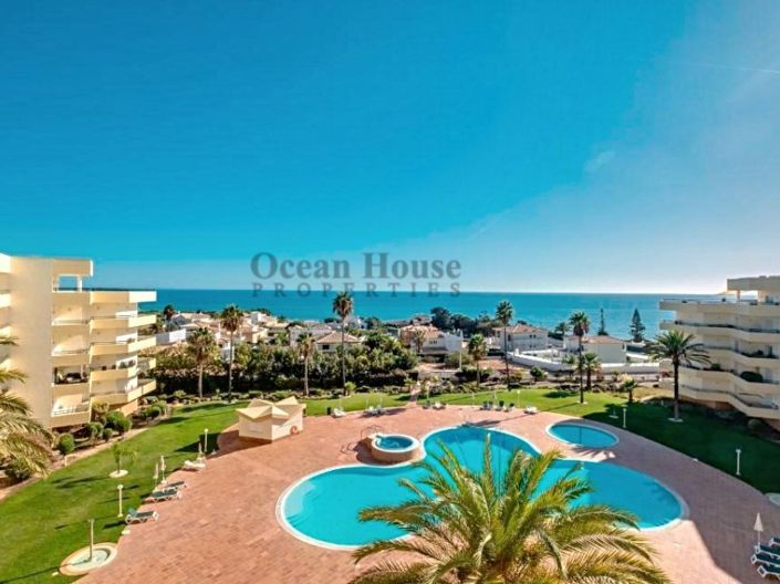 Image No.1-3 Bed Apartment for sale