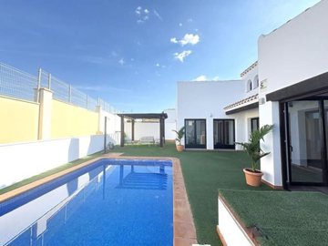 Costa Legacy Homes most sold property