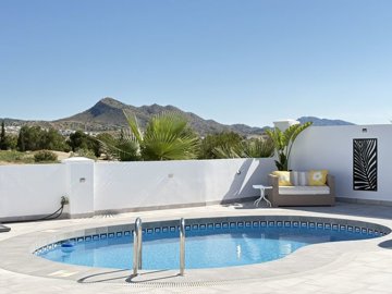 Costa Legacy Homes most sold property