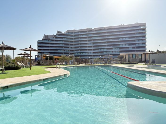 Image No.1-2 Bed Apartment for sale