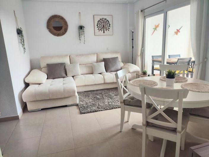 Image No.1-2 Bed Apartment for sale