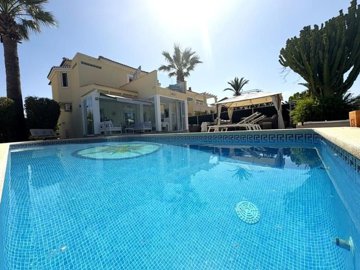 Costa Legacy Homes most sold property