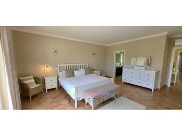 idf9699101-0000-0500-0000-000015259c97