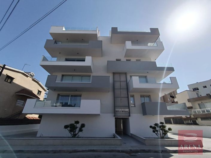 Image No.1-2 Bed Apartment for sale