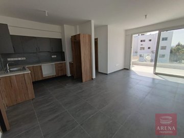 whatsapp-image-2024-09-11-at-170247386de971