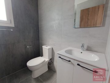 whatsapp-image-2024-09-11-at-170249c2e7c14c