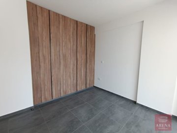 13-apt-for-sale-5975