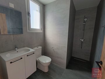 14-apt-for-sale-5975