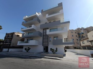 2-apt-for-sale-5975
