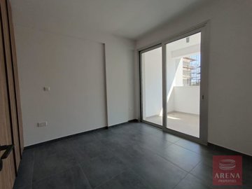 7-apt-for-sale-5975