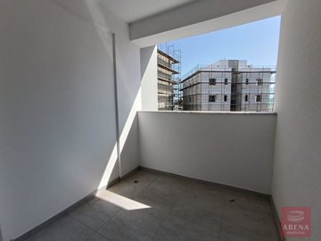 8-apt-for-sale-5975