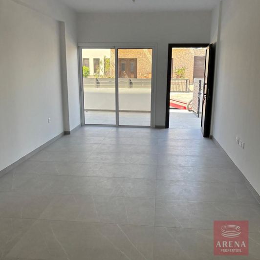 Image No.1-3 Bed Apartment for sale