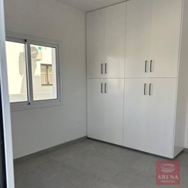 6-3-bed-apt-livadia-8566