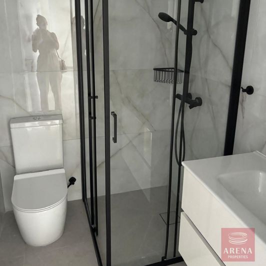 Image No.6-Appartement de 3 chambres à vendre à Larnaca