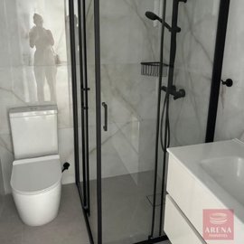 7-3-bed-apt-livadia-8566