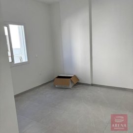 9-3-bed-apt-livadia-8566