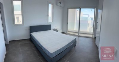 6-villa-in-protaras-8587