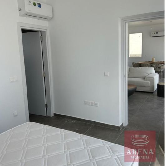 Image No.7-Villa de 4 chambres à vendre à Famagusta