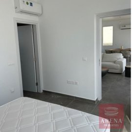 7-villa-in-protaras-8587