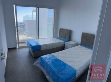 8-villa-in-protaras-8587