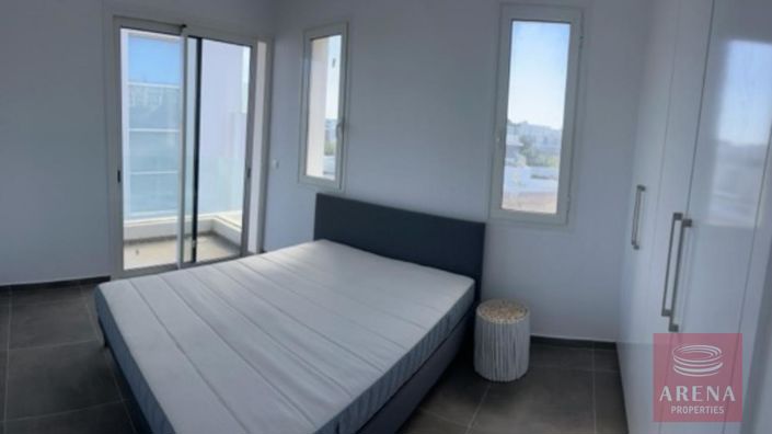 Image No.9-Villa de 4 chambres à vendre à Famagusta