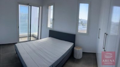 9-villa-in-protaras-8587
