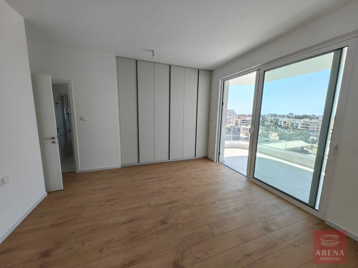 Image No.16-3 Bed Apartment for sale