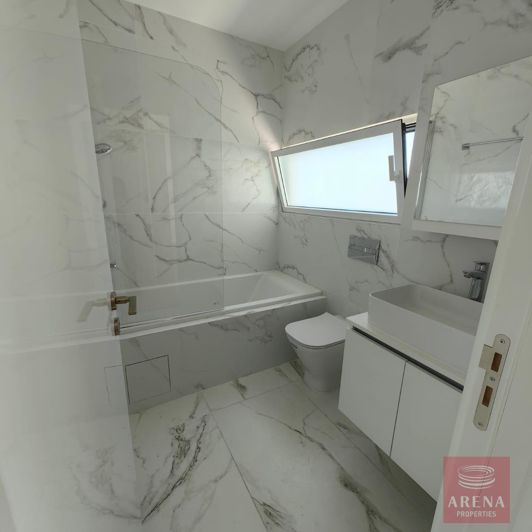 Image No.17-3 Bed Apartment for sale