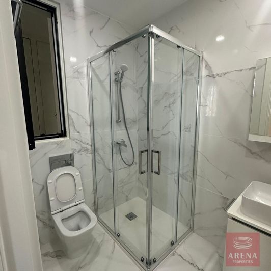 Image No.19-3 Bed Apartment for sale