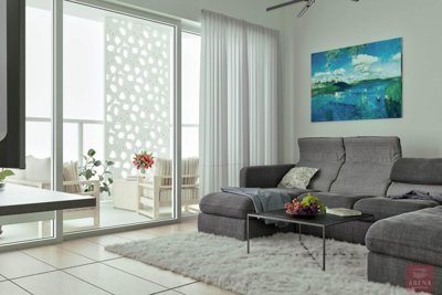 2-penthouse-in-larnaca-8647