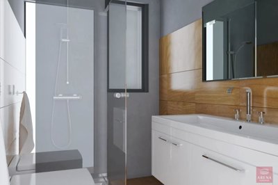 6-penthouse-in-larnaca-8647