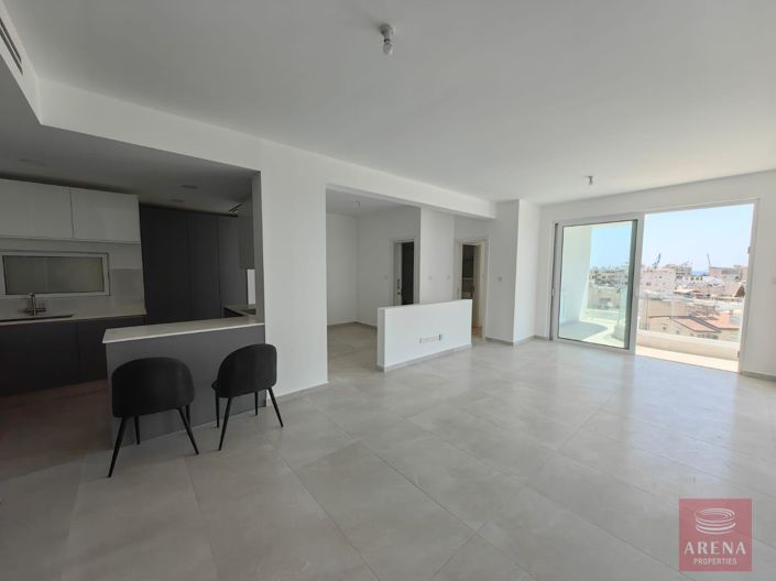 Image No.9-3 Bed Apartment for sale