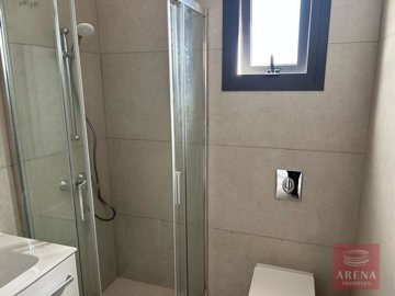 11-1-bed-apt-in-new-marina-area-8738