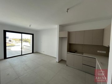 8-1-bed-apt-in-new-marina-area-8738